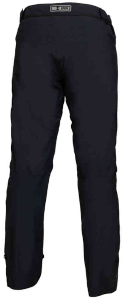 IXS Gore Solo 1.0 Motorcycle Rain Pants