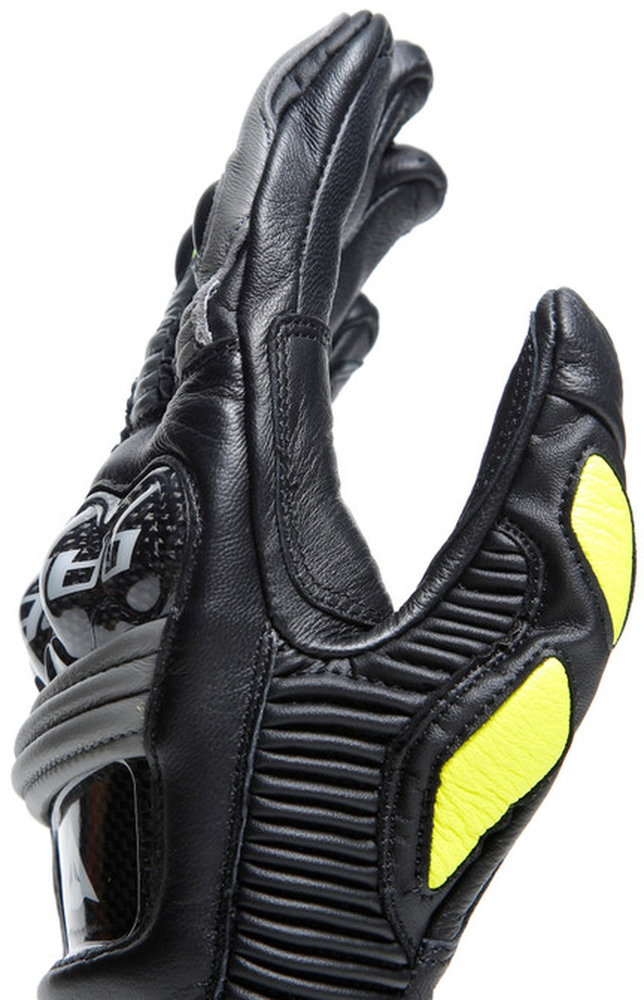 Dainese Druid 4 Motorcycle Gloves