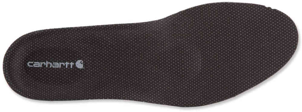 Carhartt Hamilton Rugged Flex S3 Shoes