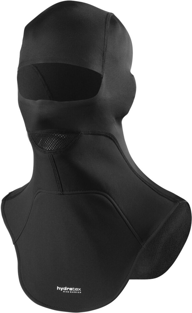Revit Tracker 3 WB Balaclava