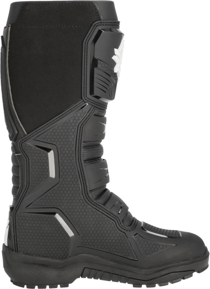 Acerbis Artiglio waterproof Motocross Boots