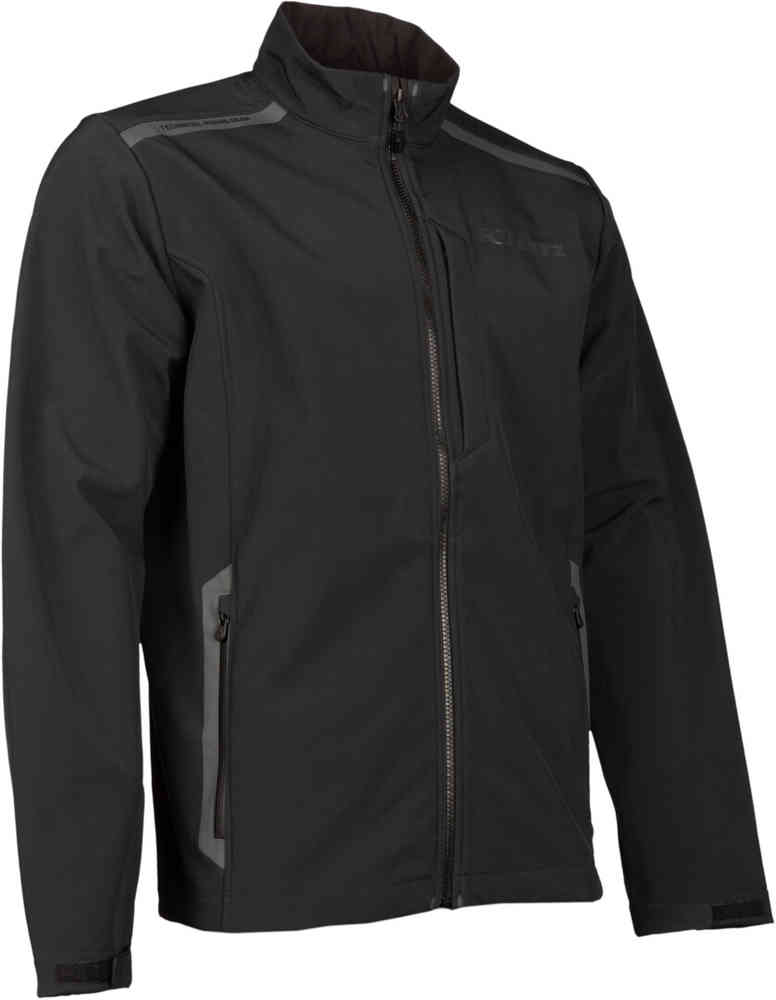 Klim Delta Jacket
