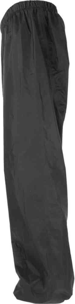 Acerbis Line 2-PC Motorcycle Rain Set