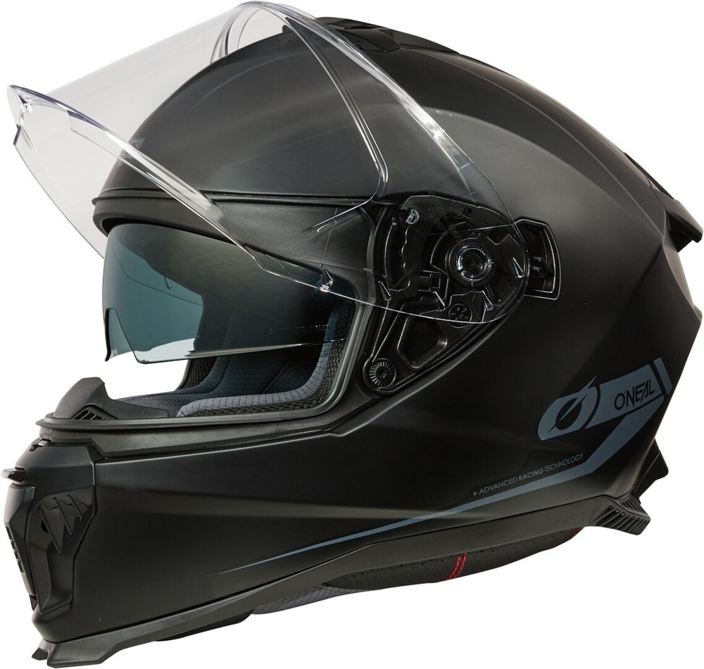 Oneal Challenger Solid V.25 Helmet