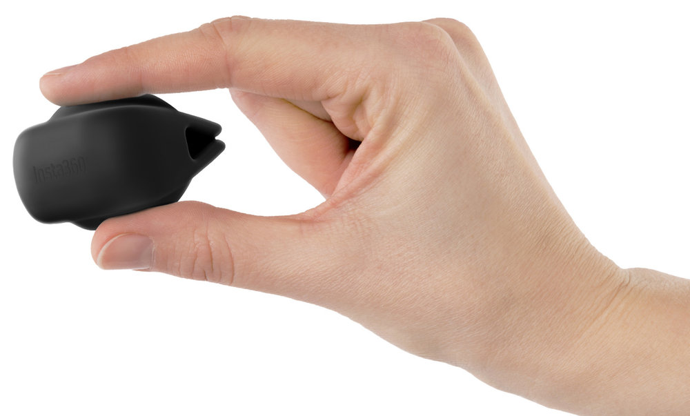 Insta360 X3 Lens Cap