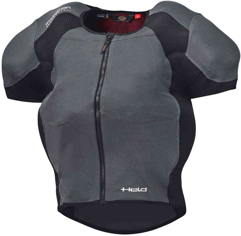 Held eVest Pro Airbag Vest