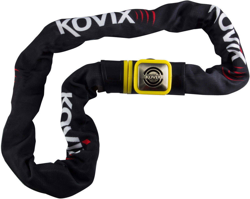 Kovix KCL10 Chain Lock