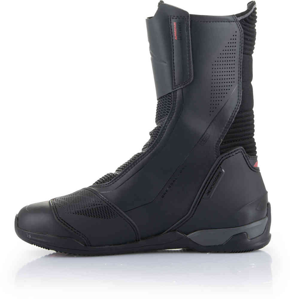 Alpinestars SP-X Boa Motorcycle Boots