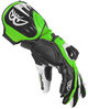 Berik Track Plus Motorcycle Gloves