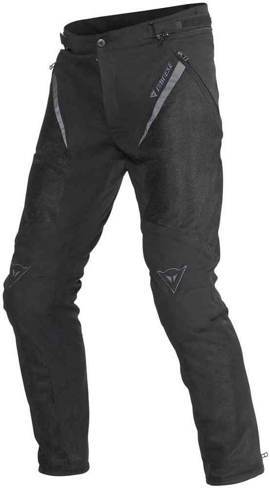 Dainese P. Drake Super Air Motorcycle Textile Pants