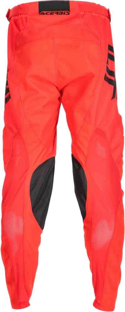 Acerbis MX Track Motocross Pants