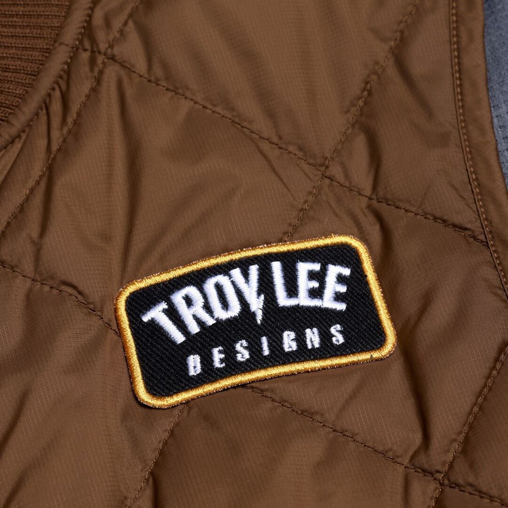 Troy Lee Designs Ruckus Ride Vest