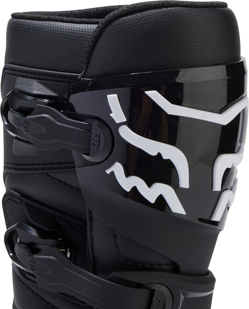 FOX Comp 2023 Ladies Motocross Boots