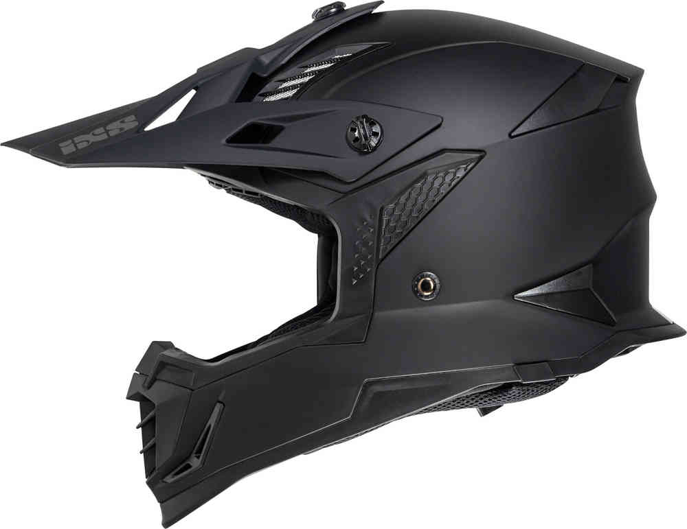 IXS iXS363 1.0 Motocross Helmet