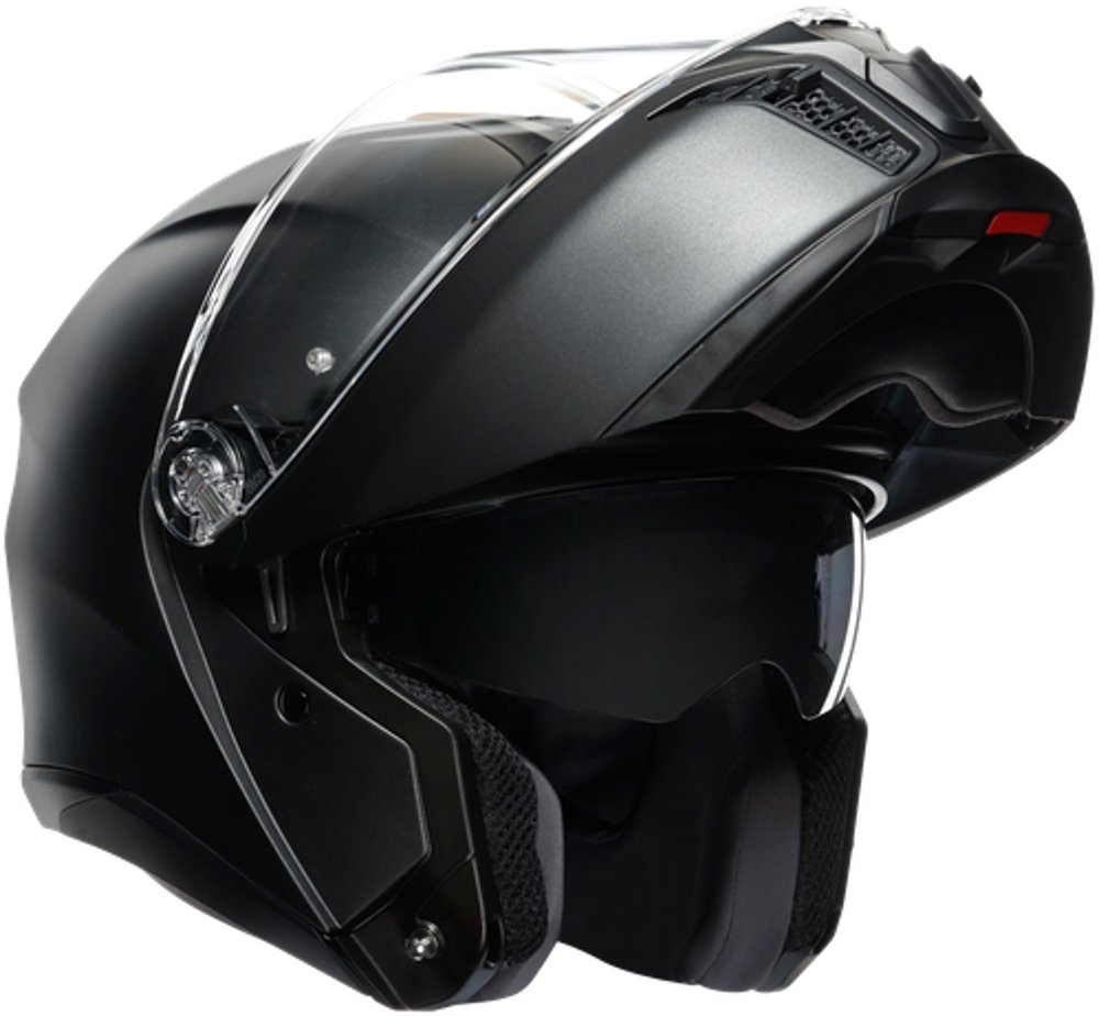 AGV Tourmodular Mono Helmet