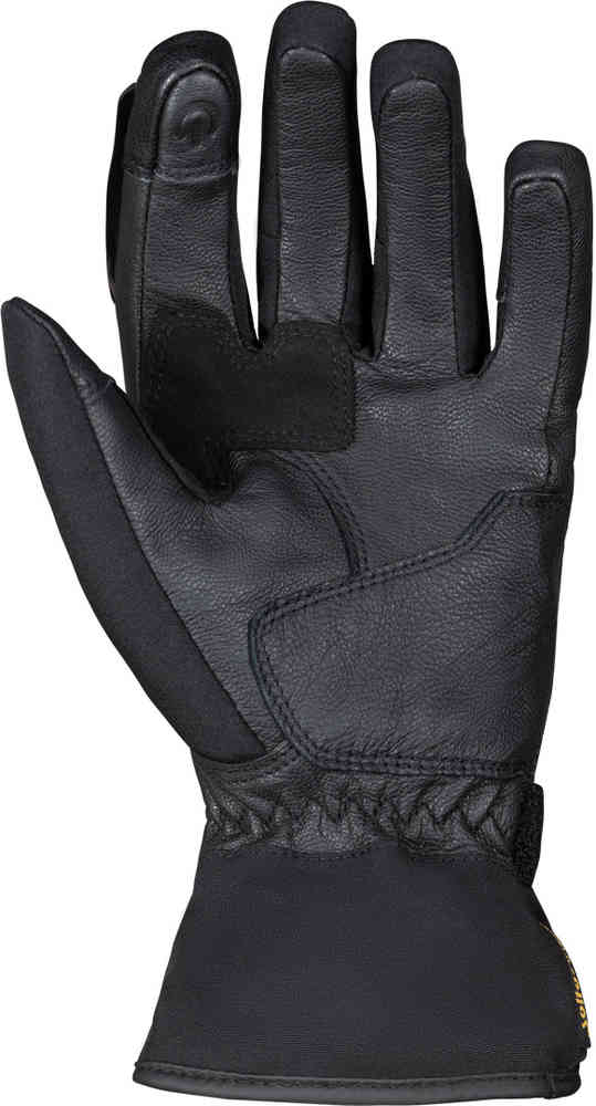 IXS Urban ST-Plus waterproof Ladies Motorcycle Gloves