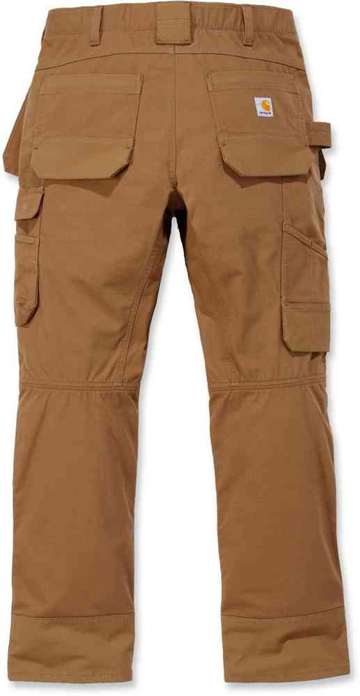 Carhartt Emea Full Swing Multi Pocket Pants