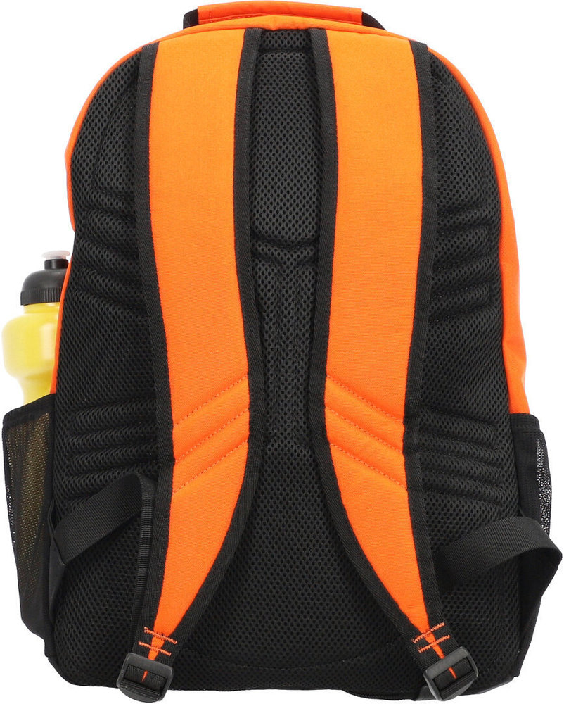 Acerbis B-Logo 15L Motorcycle Backpack