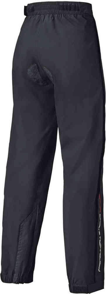 Held Rainblock Zip Base Rain Trousers