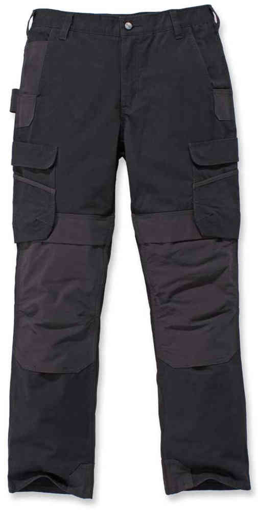 Carhartt Full Swing Steel Cargo Pants