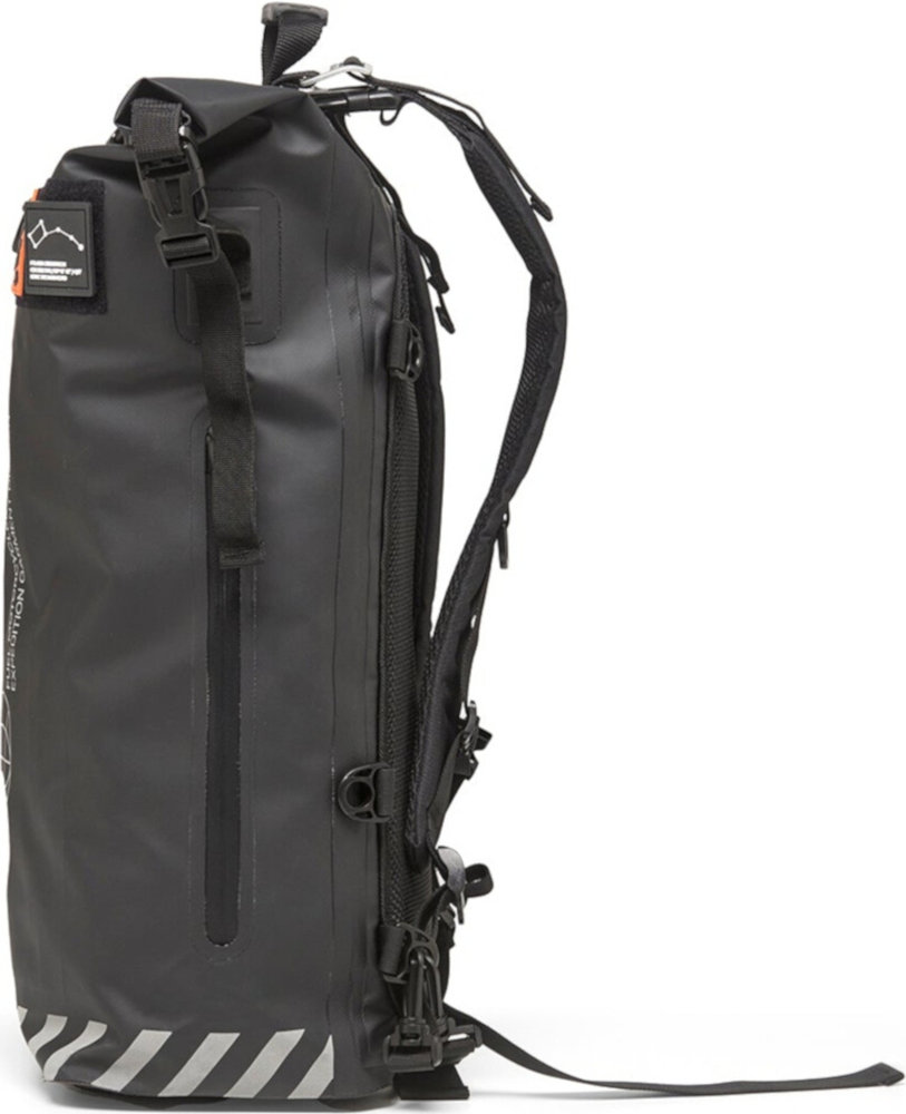 Fuel Expedition Backpack