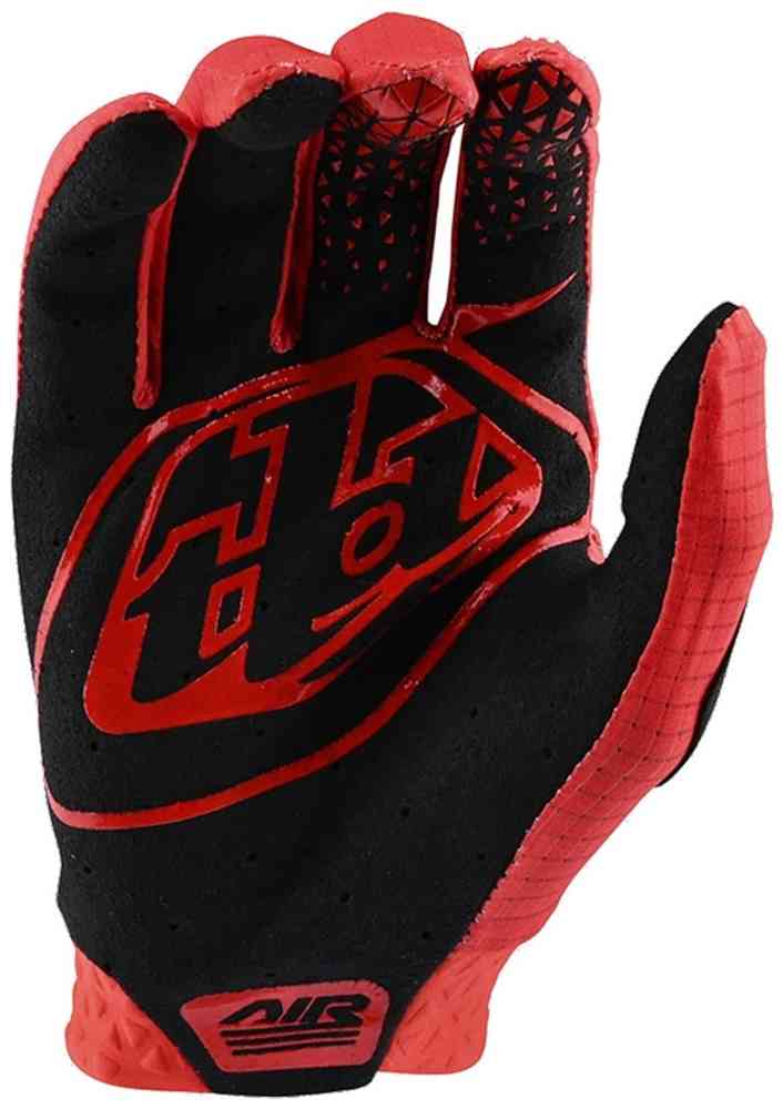 Troy Lee Designs Air Motocross Gloves