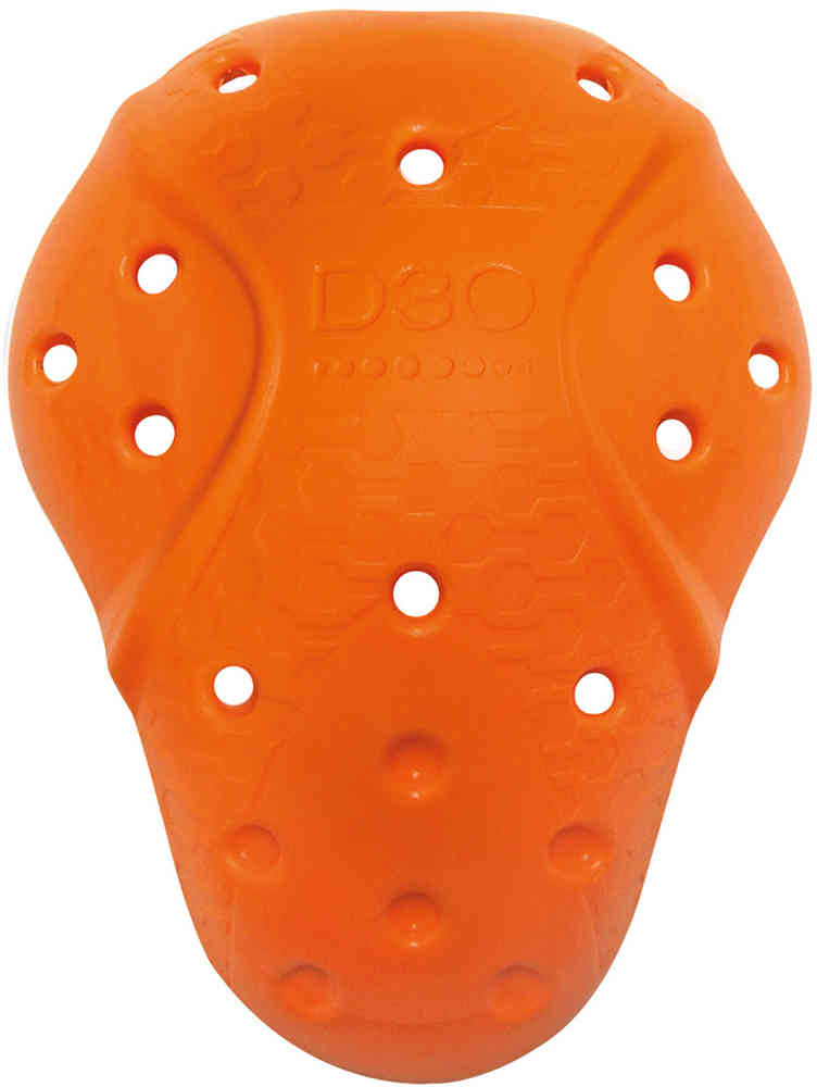 Held T5 Evo Pro X D3O Shoulder Protectors