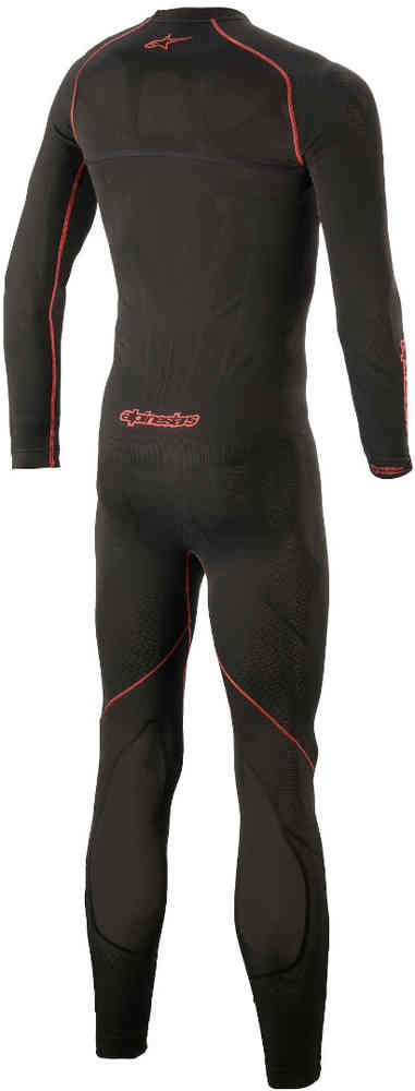 Alpinestars Ride Tech Lite Undersuit