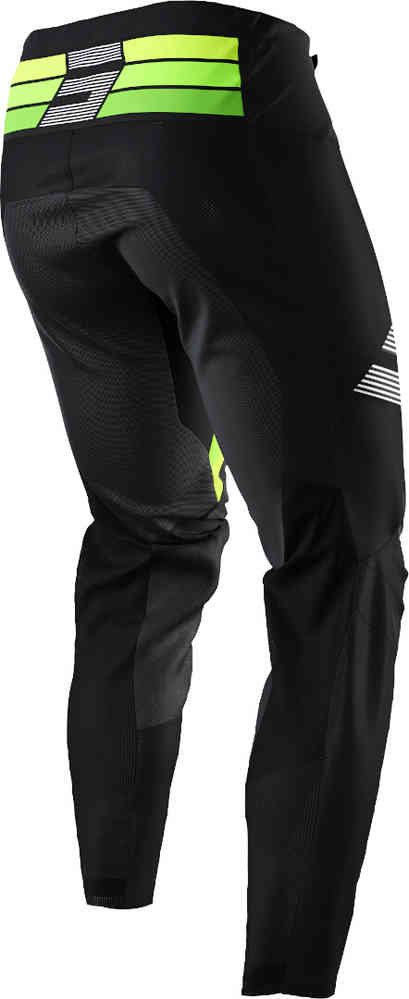 Shot Contact Story Motocross Pants