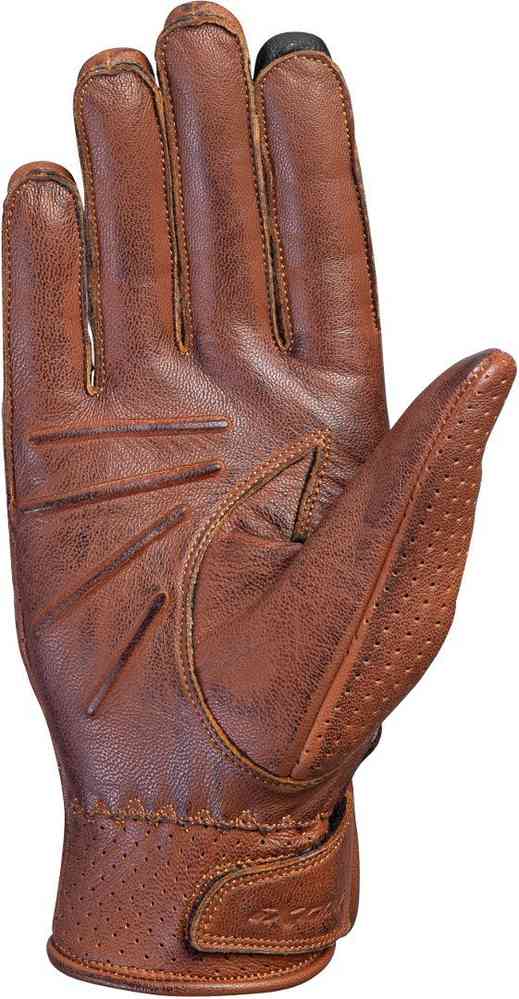 Ixon RS Nizo Air Ladies Motorcycle Gloves