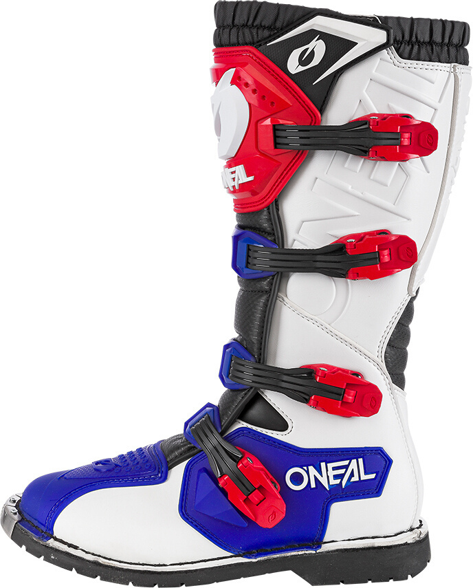 Oneal Rider Pro