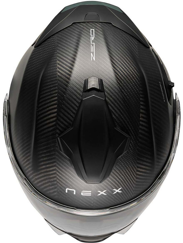 Nexx X.Lifetour Zero Pro Carbon Helmet