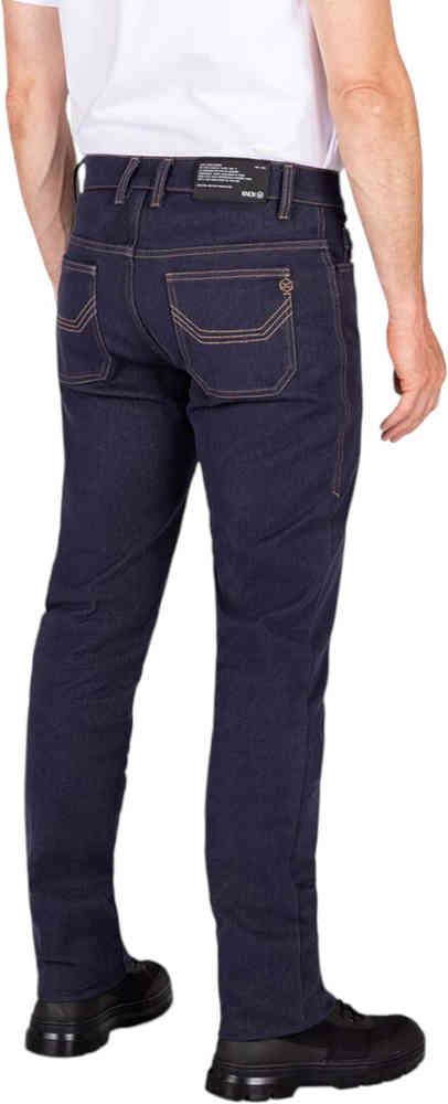 Knox Shield MK2 Motorcycle Jeans