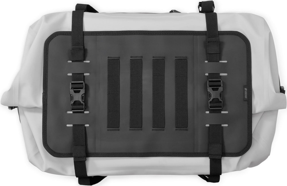 FC-Moto Ever-ST 50 L Duffle Bag / Backpack