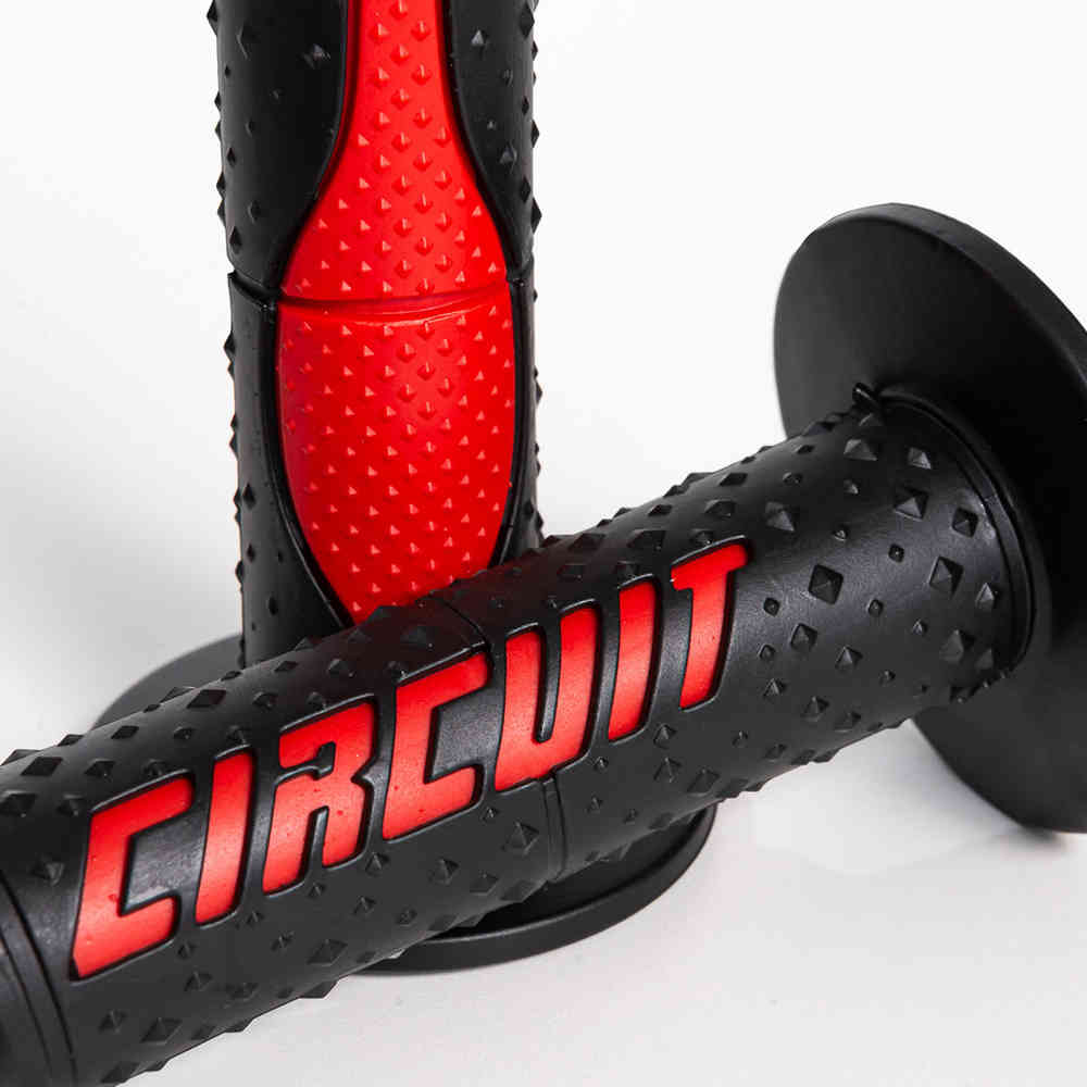 Circuit Equipment ELECTRA Grip