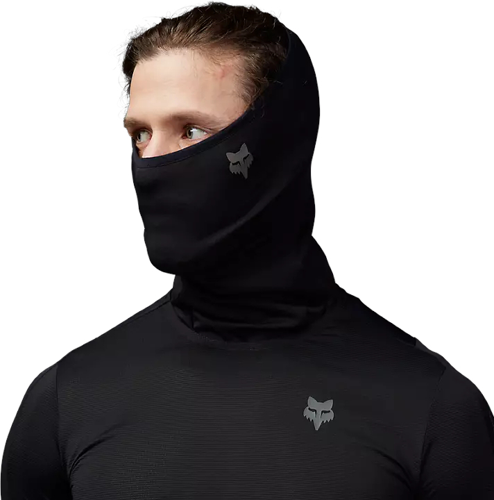 FOX Defend Neck Warmer