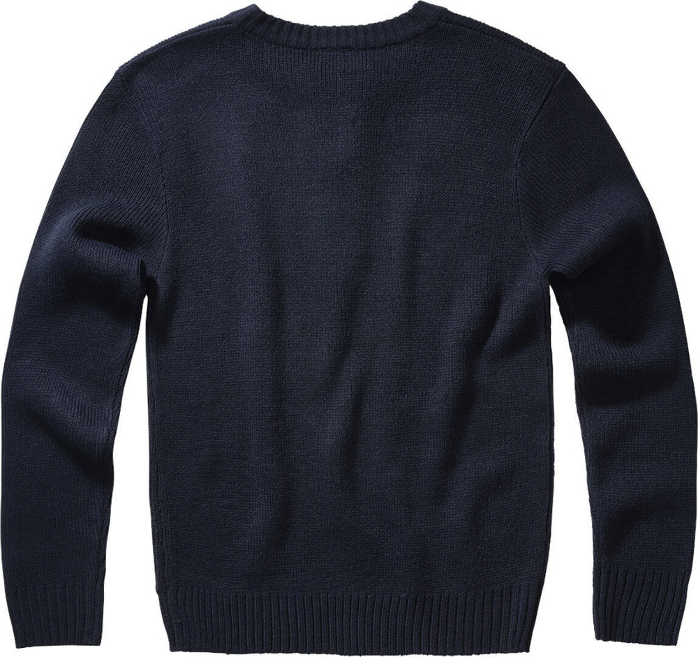 Brandit Armee Pullover