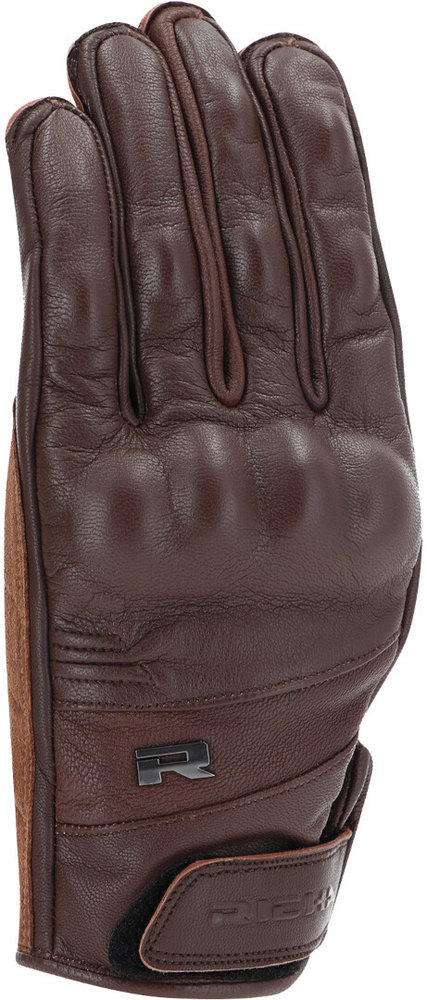 Richa Custom 2 Motorcycle Gloves