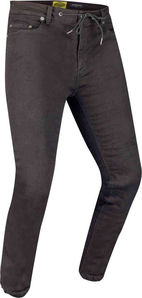 Segura Hunky Motorcycle Jeans
