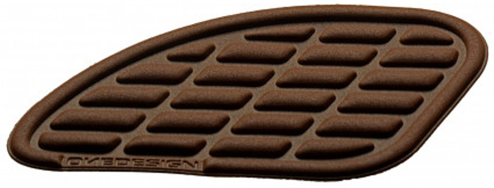 Booster Classic Grip Pad Tank Protection