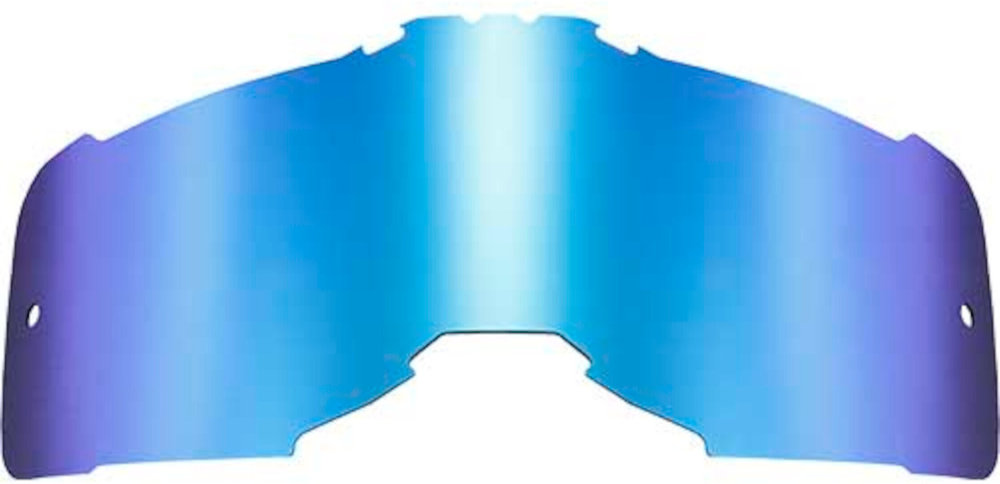 LS2 Aura Replacement Lenses