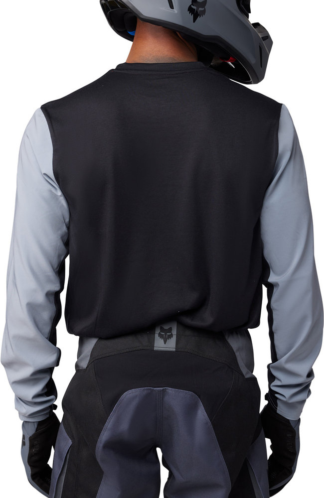 FOX Ranger Off-Road Motocross Jersey