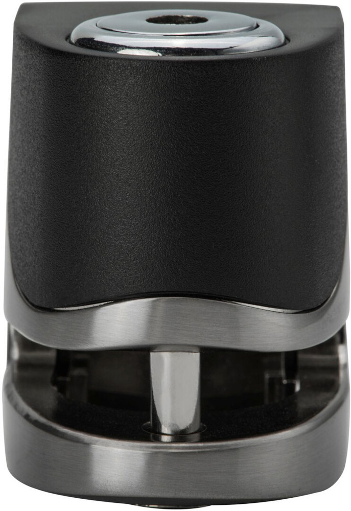 Kovix KS6 Brake Disc Lock