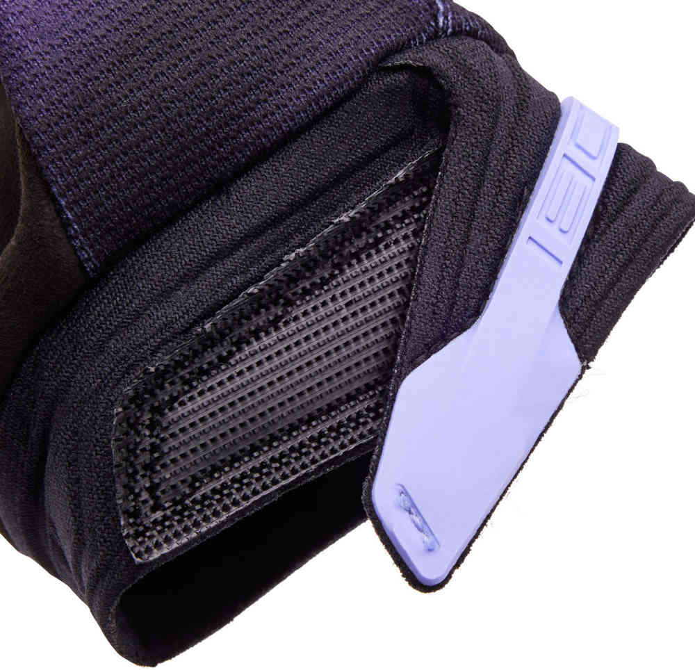 FOX 180 Interfere Motocross Gloves