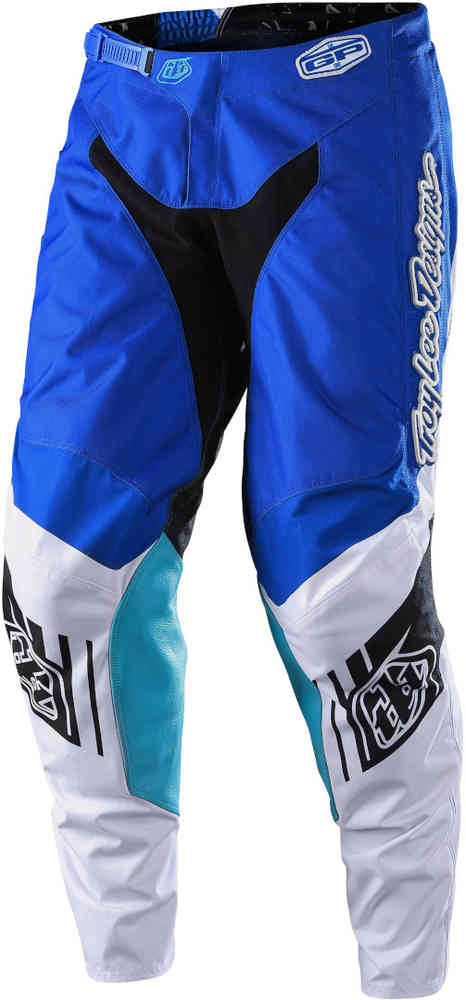 Troy Lee Designs GP Icon Motocross Pants