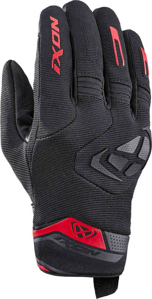 Ixon Mig 2 Motorcycle Gloves