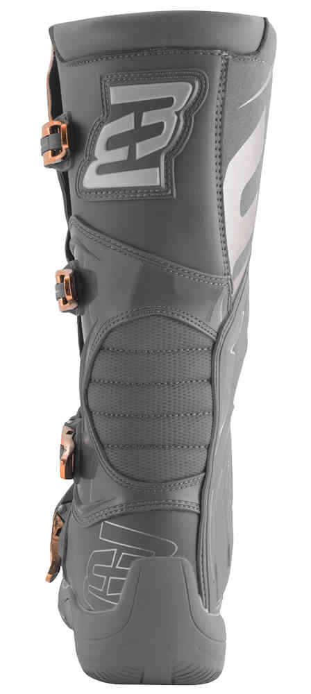 Bogotto MX-5 Motocross Boots