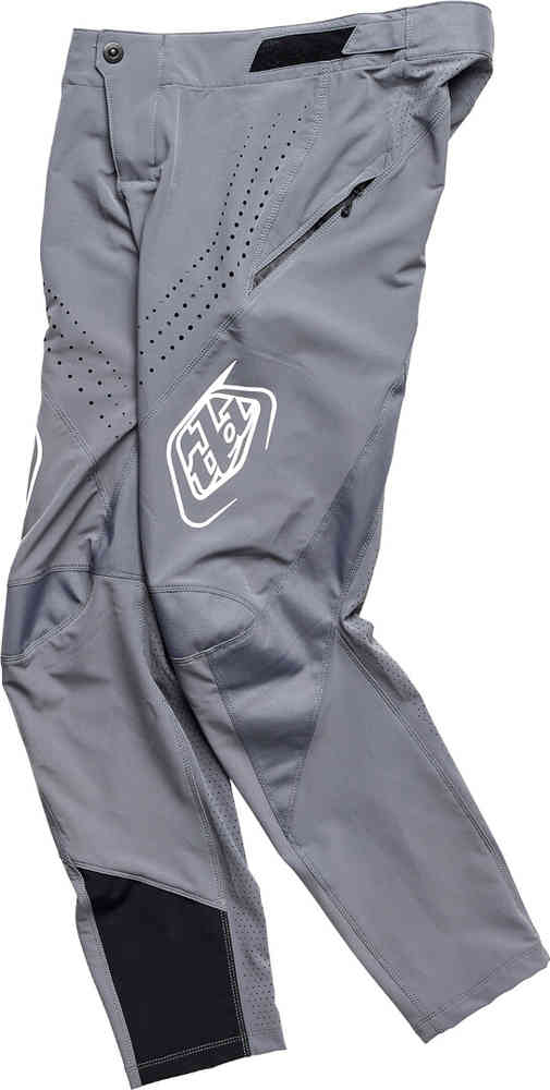 Troy Lee Designs Sprint Mono Bicycle Pants