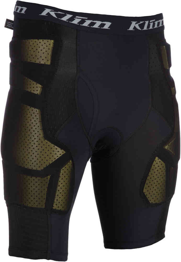 Klim Tactical 2025 Protector Short