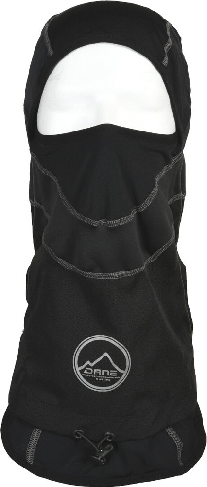 DANE Saksun Pro Balaclava